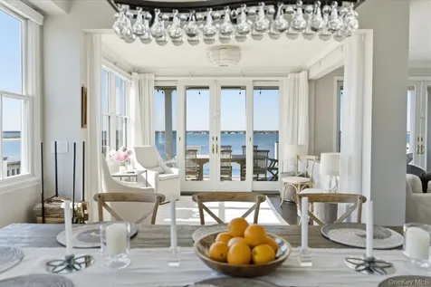 688 Dune Road Westhampton Dunes NY 11978