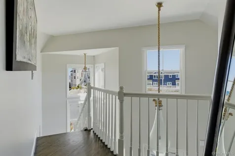 688 Dune Road Westhampton Dunes NY 11978