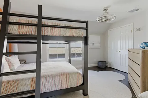 688 Dune Road Westhampton Dunes NY 11978