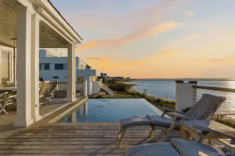 688 Dune Road Westhampton Dunes NY 11978