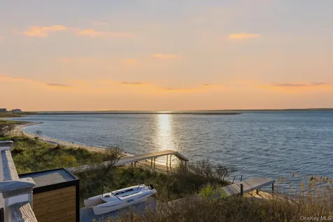 688 Dune Road Westhampton Dunes NY 11978
