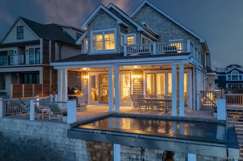688 Dune Road Westhampton Dunes NY 11978