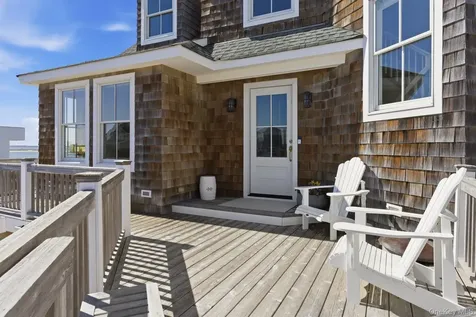 688 Dune Road Westhampton Dunes NY 11978