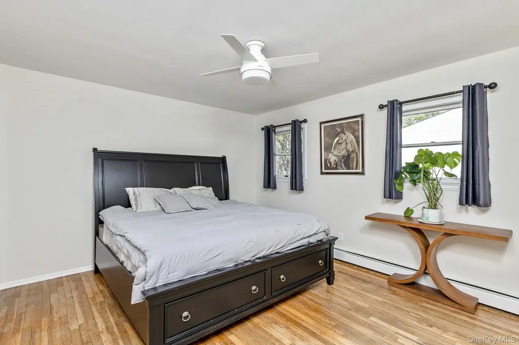 149 Barton Lane Bayport NY 11705