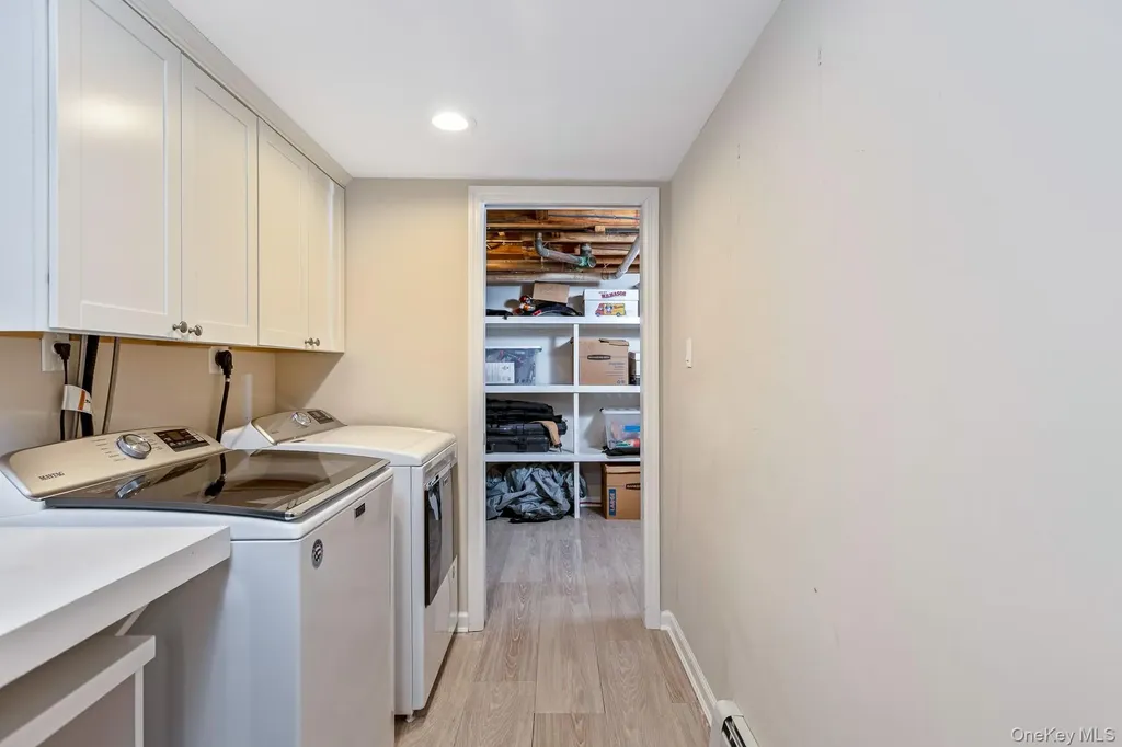 149 Barton Lane Bayport NY 11705