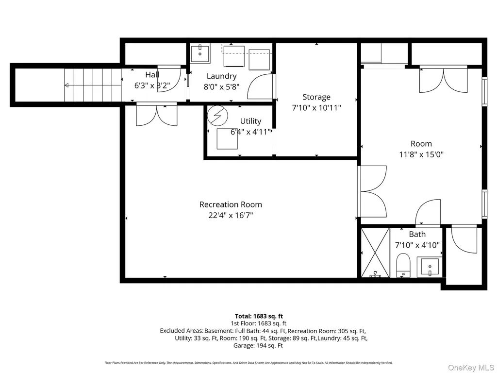 149 Barton Lane Bayport NY 11705