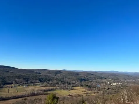 13 Tyrone Thomas Lane Ellenville NY 12428
