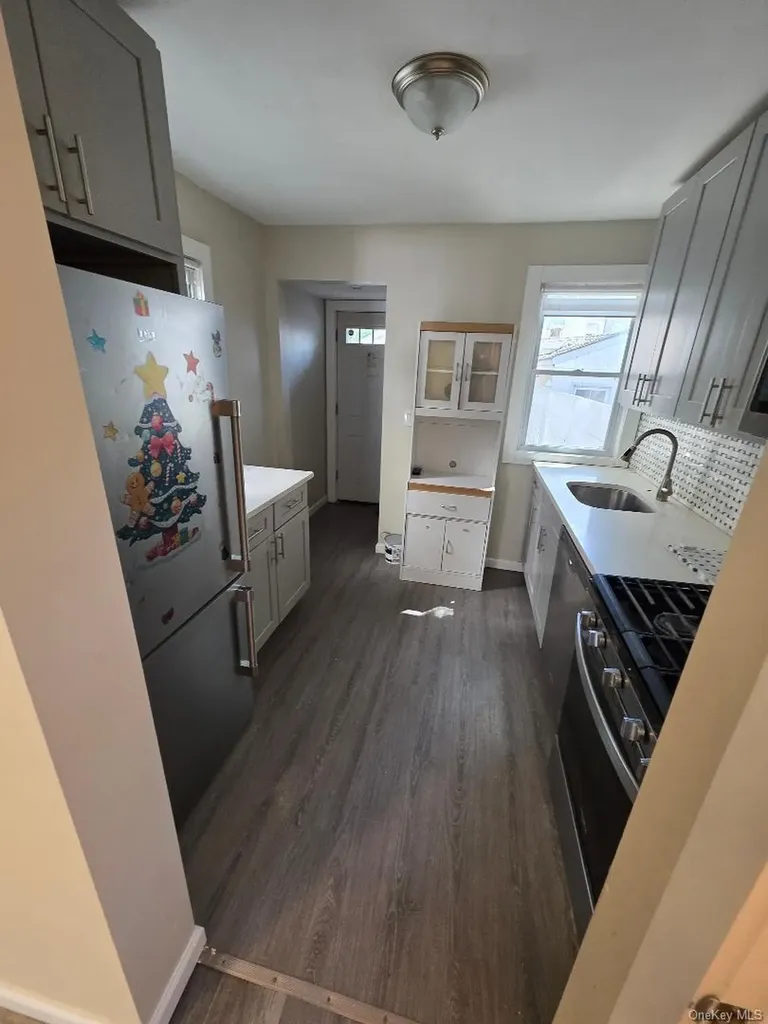 9245 76th Street Woodhaven NY 11421