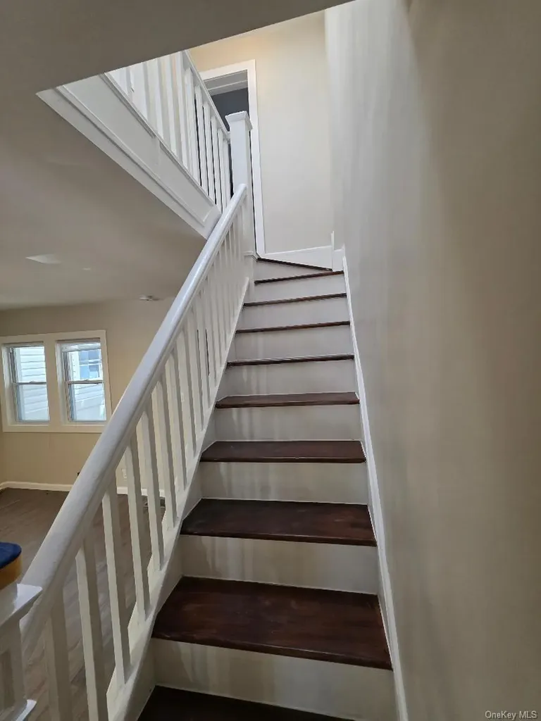 9245 76th Street Woodhaven NY 11421