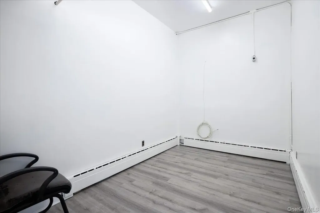 20 Brooklyn Avenue Valley Stream NY 11581