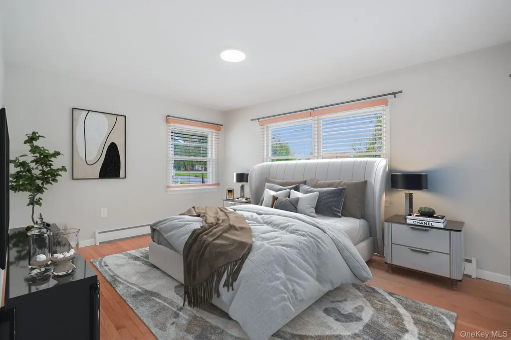 25 Park Avenue Poughkeepsie NY 12603