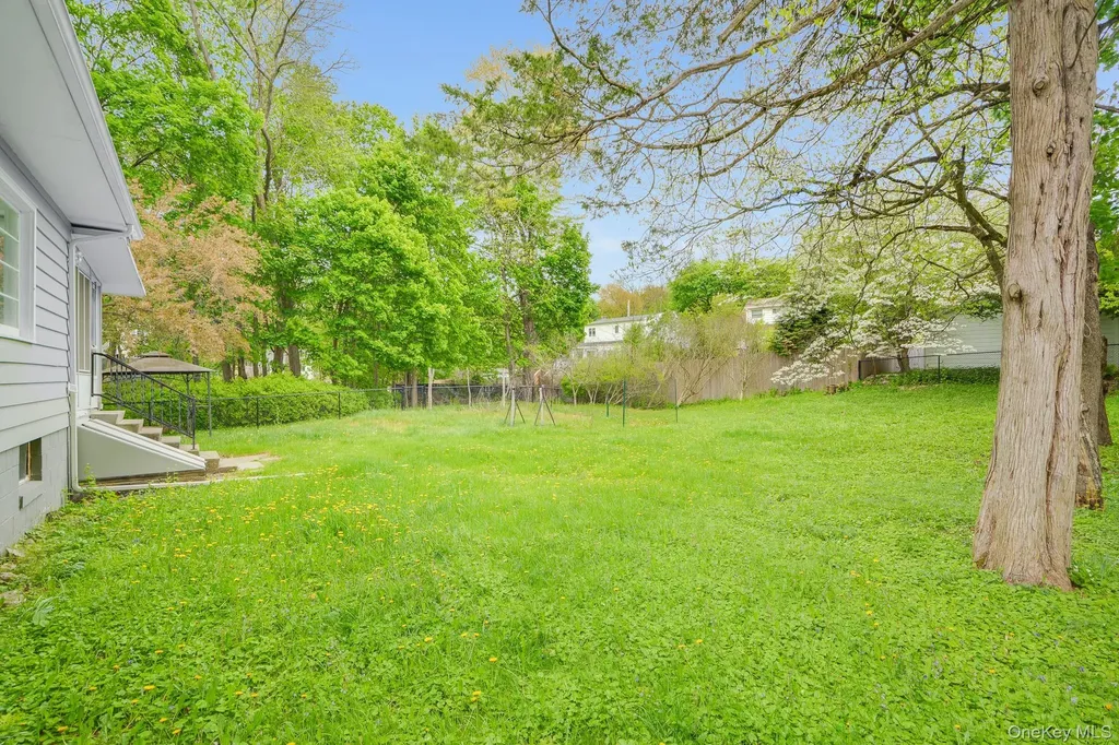 25 Park Avenue Poughkeepsie NY 12603