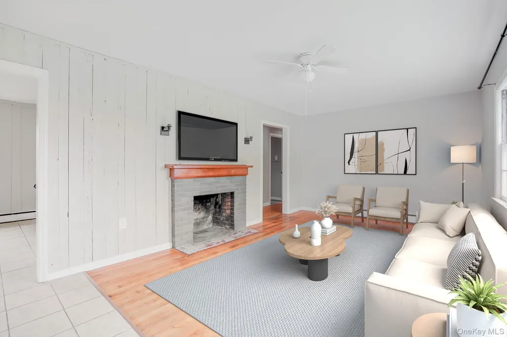 25 Park Avenue Poughkeepsie NY 12603