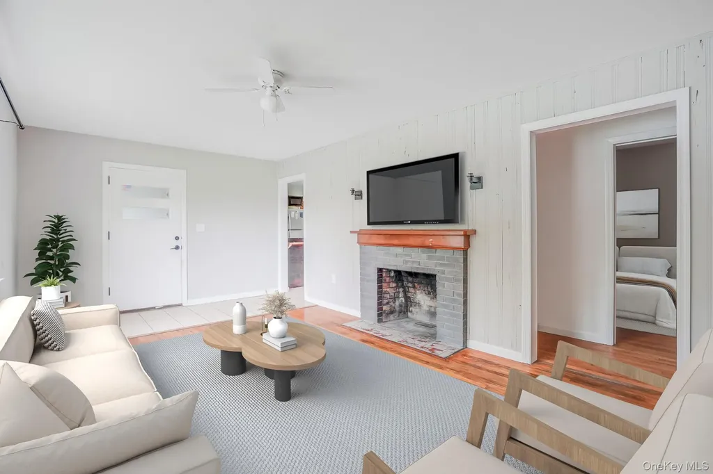 25 Park Avenue Poughkeepsie NY 12603
