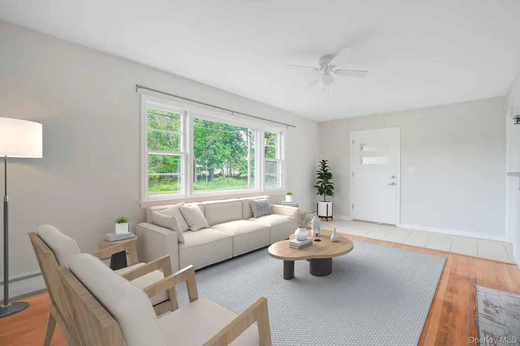 25 Park Avenue Poughkeepsie NY 12603