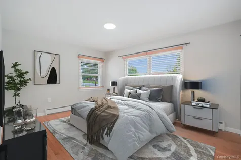 25 Park Avenue Poughkeepsie NY 12603