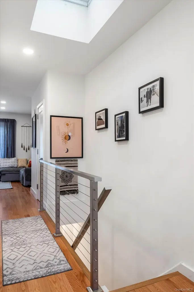 65-17 78th Avenue Glendale NY 11385