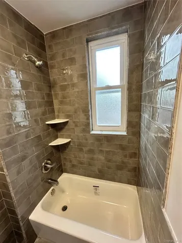 18 N Bond Street Mount Vernon NY 10550
