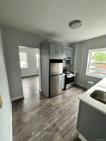 18 N Bond Street Mount Vernon NY 10550