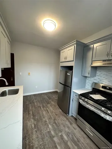 18 N Bond Street Mount Vernon NY 10550