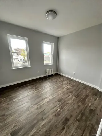 18 N Bond Street Mount Vernon NY 10550