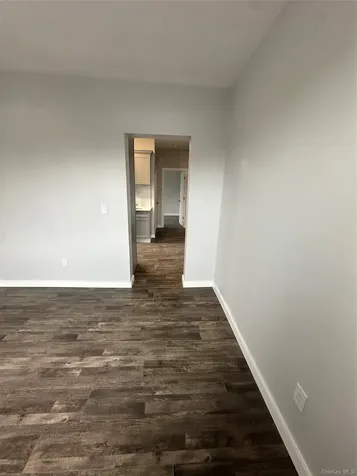 18 N Bond Street Mount Vernon NY 10550