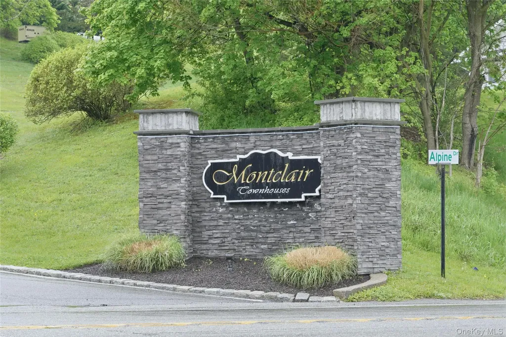 24 Alpine Drive Wappingers Falls NY 12590