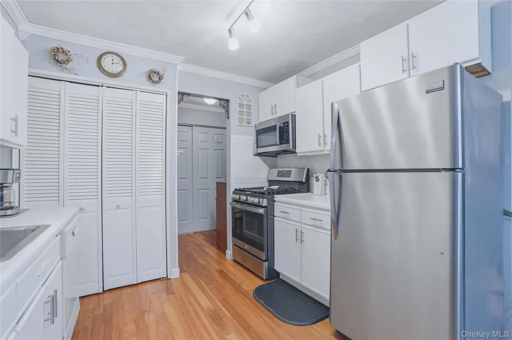 24 Alpine Drive Wappingers Falls NY 12590