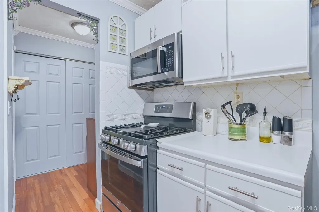 24 Alpine Drive Wappingers Falls NY 12590