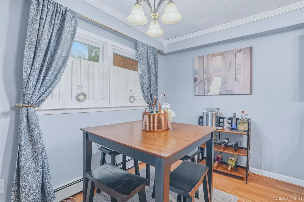 24 Alpine Drive Wappingers Falls NY 12590