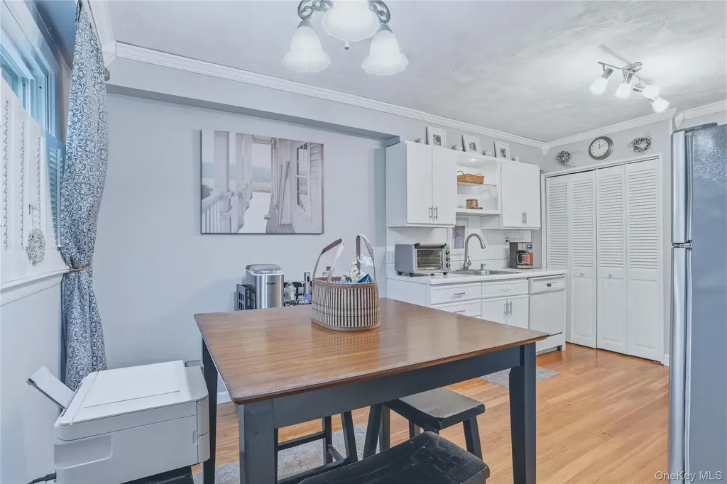 24 Alpine Drive Wappingers Falls NY 12590