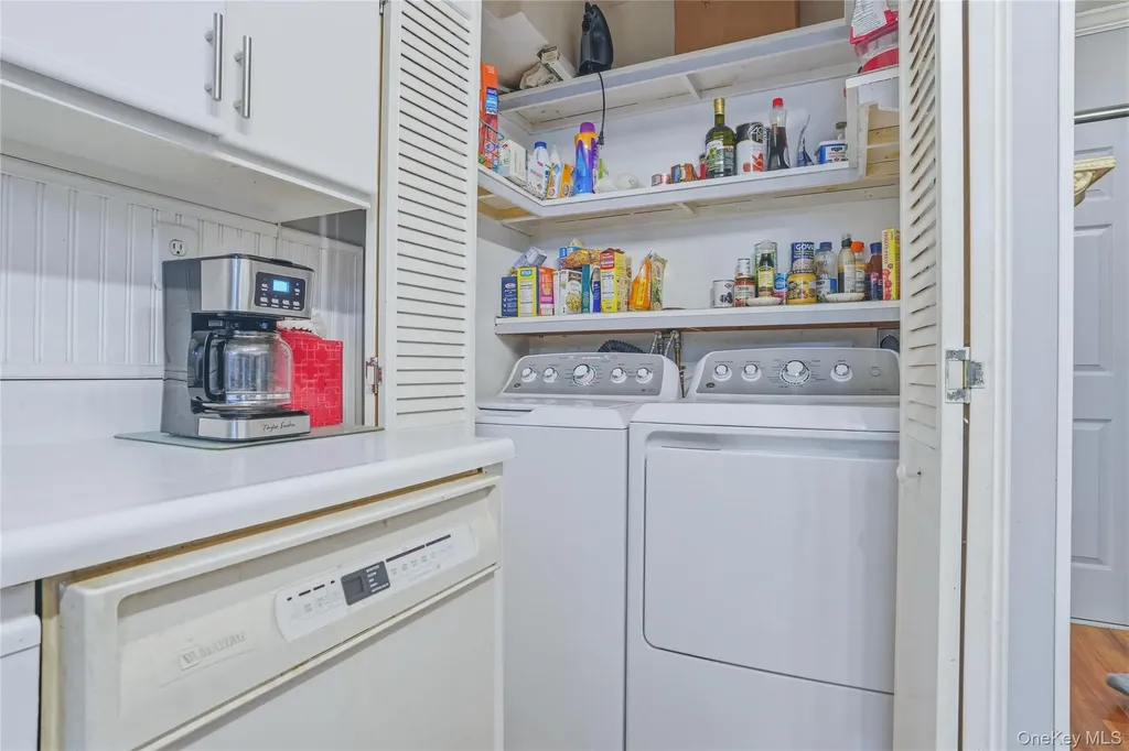 24 Alpine Drive Wappingers Falls NY 12590