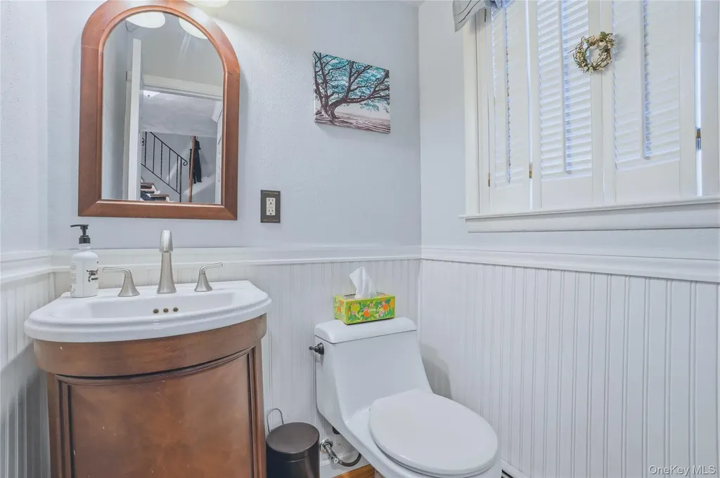 24 Alpine Drive Wappingers Falls NY 12590