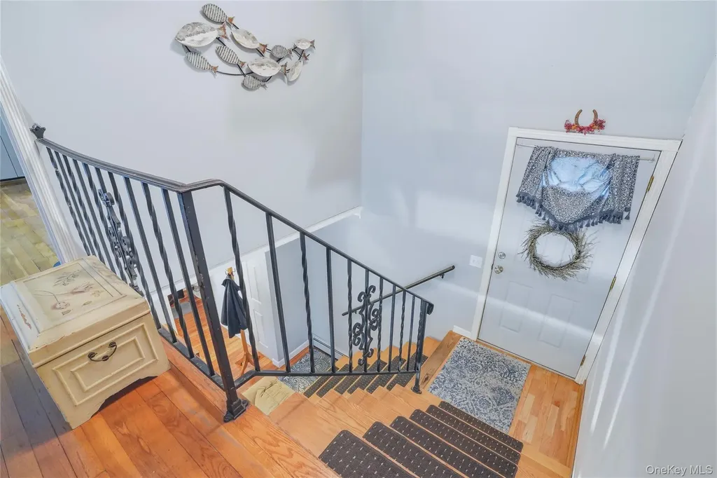 24 Alpine Drive Wappingers Falls NY 12590
