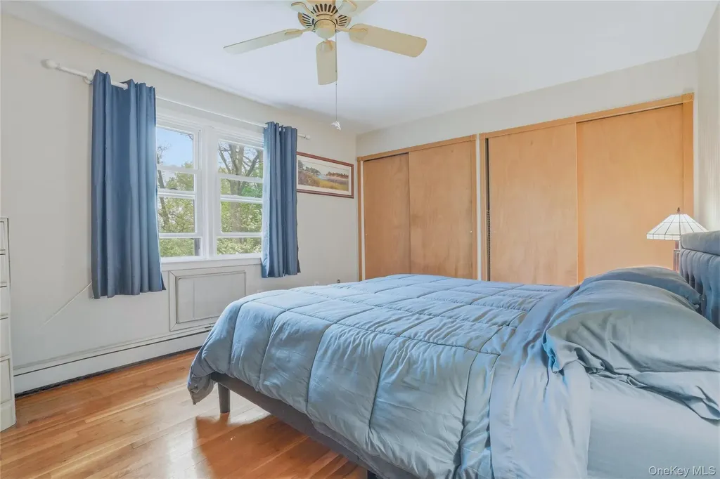 24 Alpine Drive Wappingers Falls NY 12590