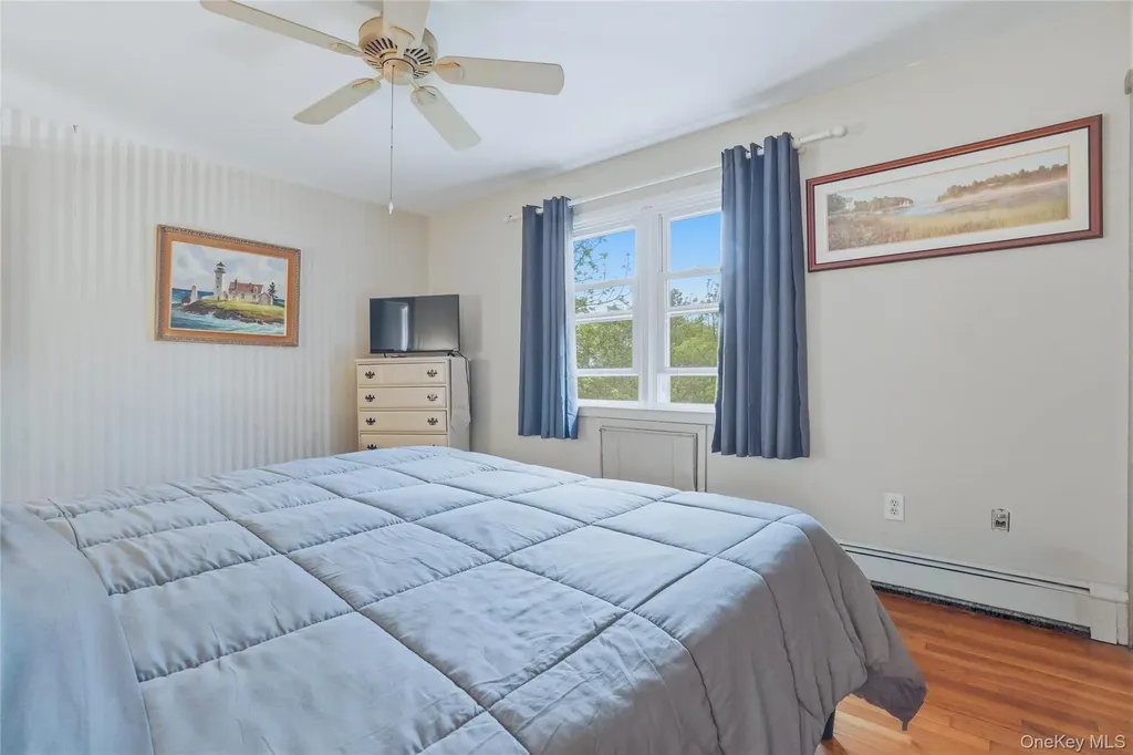 24 Alpine Drive Wappingers Falls NY 12590
