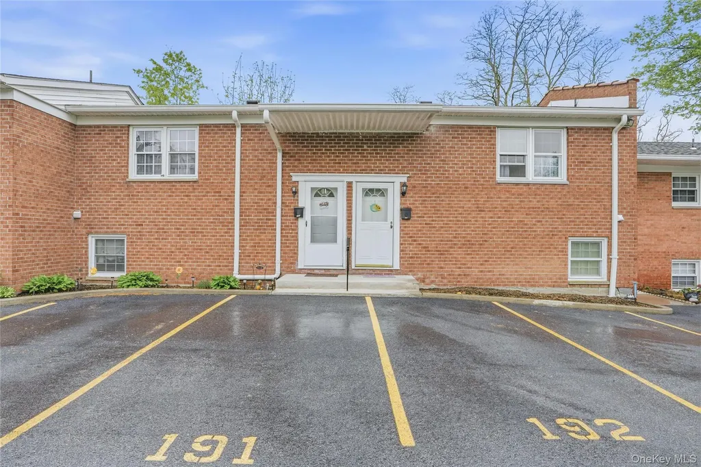 24 Alpine Drive Wappingers Falls NY 12590