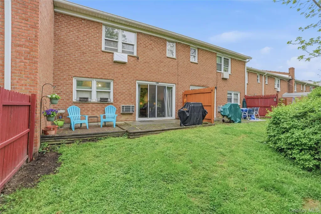 24 Alpine Drive Wappingers Falls NY 12590