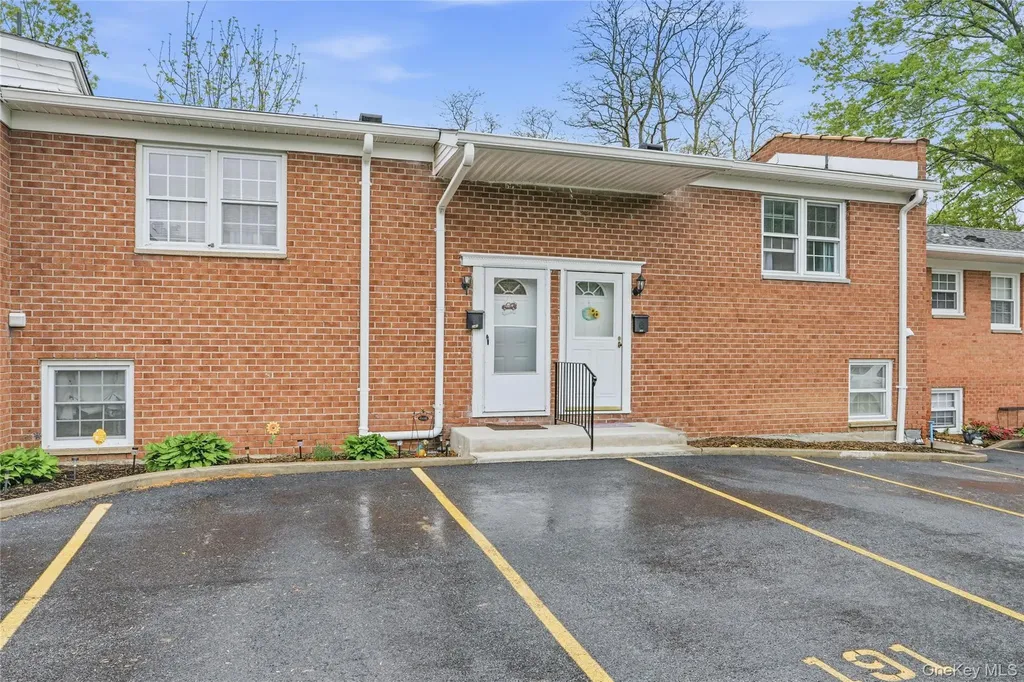 24 Alpine Drive Wappingers Falls NY 12590