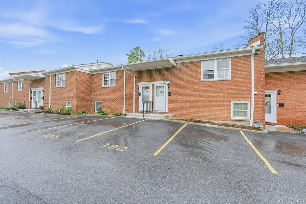 24 Alpine Drive Wappingers Falls NY 12590
