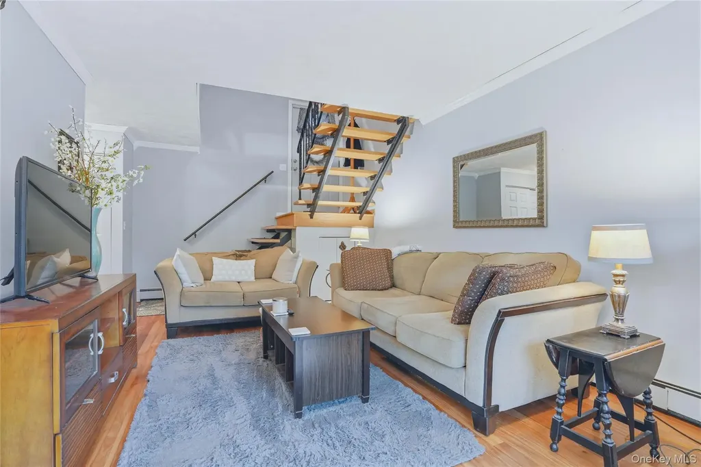 24 Alpine Drive Wappingers Falls NY 12590