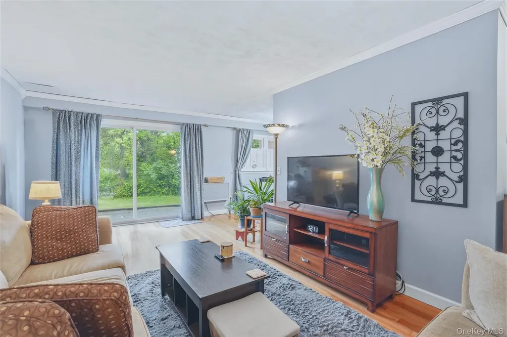 24 Alpine Drive Wappingers Falls NY 12590