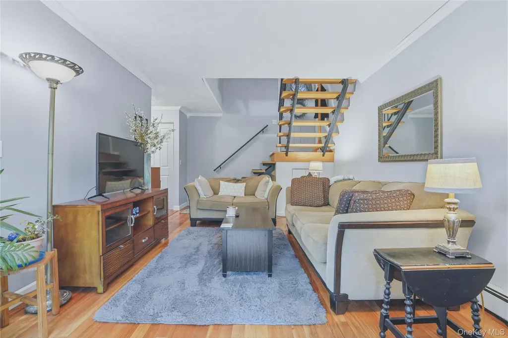 24 Alpine Drive Wappingers Falls NY 12590