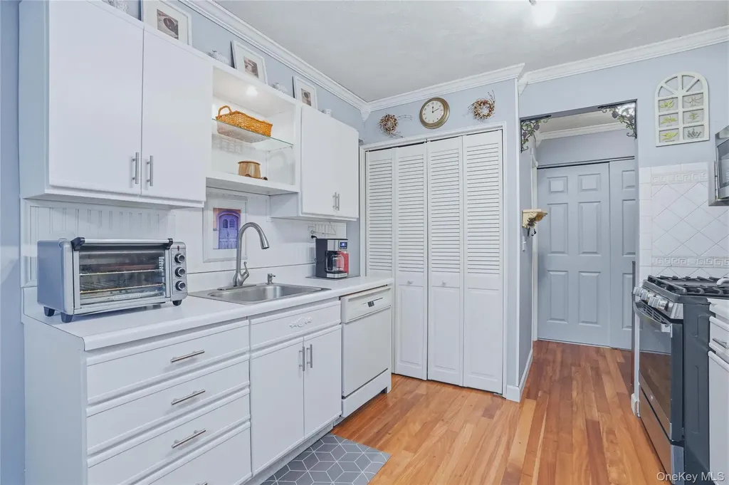 24 Alpine Drive Wappingers Falls NY 12590