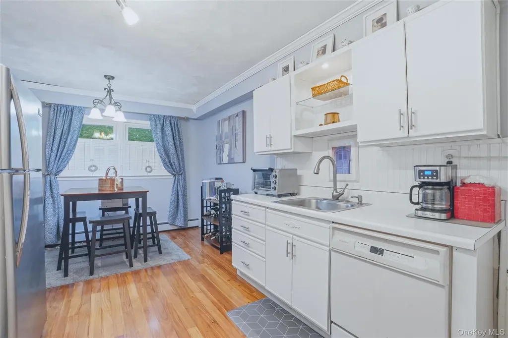 24 Alpine Drive Wappingers Falls NY 12590