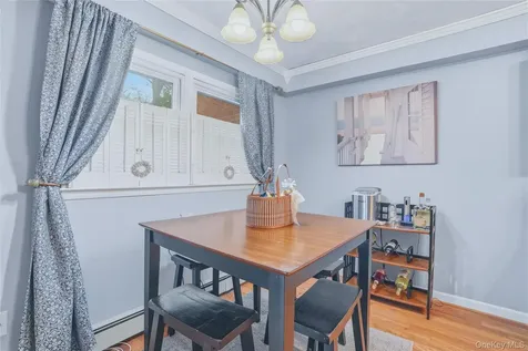 24 Alpine Drive Wappingers Falls NY 12590