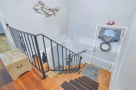 24 Alpine Drive Wappingers Falls NY 12590