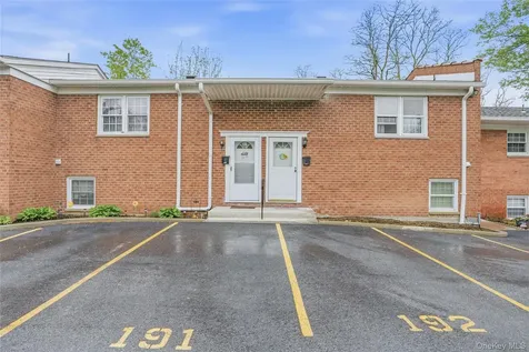 24 Alpine Drive Wappingers Falls NY 12590