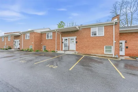 24 Alpine Drive Wappingers Falls NY 12590