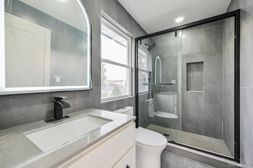 44 Catherine Avenue Franklin Square NY 11010